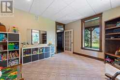 182 GOVERNORS ROAD E | Paris Ontario | Slide Image Nine