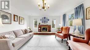 15040 HIGHWAY 48 | Whitchurch-Stouffville Ontario | Slide Image Ten