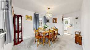 15040 HIGHWAY 48 | Whitchurch-Stouffville Ontario | Slide Image Twelve