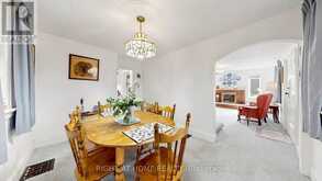 15040 HIGHWAY 48 | Whitchurch-Stouffville Ontario | Slide Image Thirteen