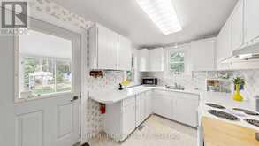 15040 HIGHWAY 48 | Whitchurch-Stouffville Ontario | Slide Image Sixteen