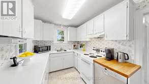 15040 HIGHWAY 48 | Whitchurch-Stouffville Ontario | Slide Image Seventeen