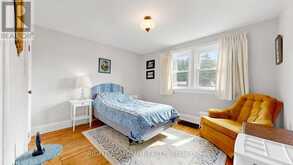 15040 HIGHWAY 48 | Whitchurch-Stouffville Ontario | Slide Image Nineteen