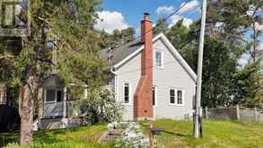 15040 HIGHWAY 48 | Whitchurch-Stouffville Ontario | Slide Image One