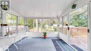 15040 HIGHWAY 48 | Whitchurch-Stouffville Ontario | Slide Image Twenty