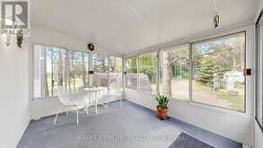 15040 HIGHWAY 48 | Whitchurch-Stouffville Ontario | Slide Image Twenty-one