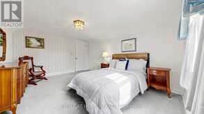 15040 HIGHWAY 48 | Whitchurch-Stouffville Ontario | Slide Image Twenty-four