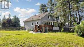 15040 HIGHWAY 48 | Whitchurch-Stouffville Ontario | Slide Image Twenty-seven