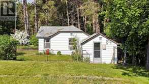 15040 HIGHWAY 48 | Whitchurch-Stouffville Ontario | Slide Image Thirty-two