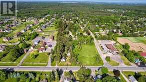 15040 HIGHWAY 48 | Whitchurch-Stouffville Ontario | Slide Image Three