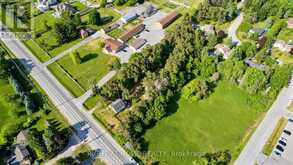 15040 HIGHWAY 48 | Whitchurch-Stouffville Ontario | Slide Image Four