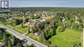 15040 HIGHWAY 48 | Whitchurch-Stouffville Ontario | Slide Image Five