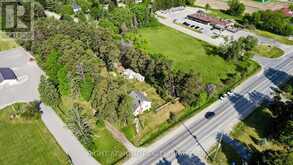 15040 HIGHWAY 48 | Whitchurch-Stouffville Ontario | Slide Image Six