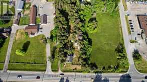 15040 HIGHWAY 48 | Whitchurch-Stouffville Ontario | Slide Image Seven