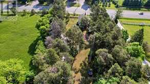15040 HIGHWAY 48 | Whitchurch-Stouffville Ontario | Slide Image Eight