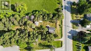 15040 HIGHWAY 48 | Whitchurch-Stouffville Ontario | Slide Image Nine