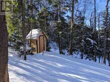 19 SHADY MAPLE ROAD | Greater Madawaska Ontario | Slide Image Eleven