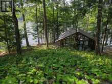 19 SHADY MAPLE ROAD | Greater Madawaska Ontario | Slide Image Twelve