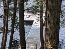 19 SHADY MAPLE ROAD | Greater Madawaska Ontario | Slide Image Thirteen