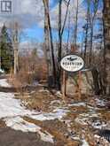 19 SHADY MAPLE ROAD | Greater Madawaska Ontario | Slide Image Fifteen