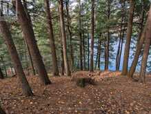 19 SHADY MAPLE ROAD | Greater Madawaska Ontario | Slide Image Sixteen
