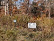 19 SHADY MAPLE ROAD | Greater Madawaska Ontario | Slide Image Nineteen