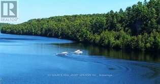 19 SHADY MAPLE ROAD | Greater Madawaska Ontario | Slide Image One