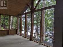 19 SHADY MAPLE ROAD | Greater Madawaska Ontario | Slide Image Three