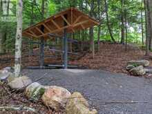 19 SHADY MAPLE ROAD | Greater Madawaska Ontario | Slide Image Four