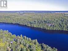 19 SHADY MAPLE ROAD | Greater Madawaska Ontario | Slide Image Nine