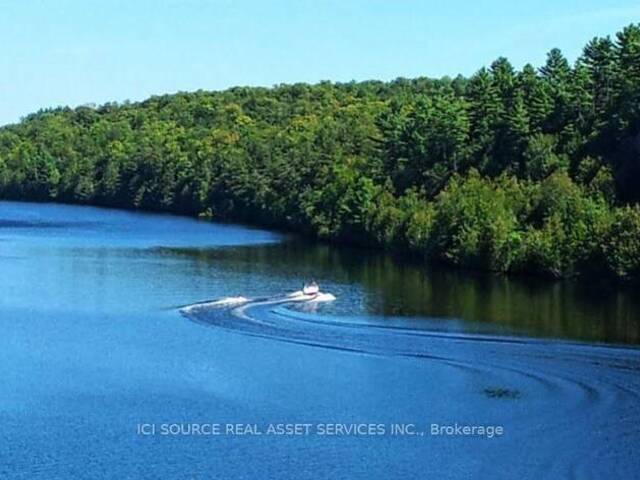 19 SHADY MAPLE ROAD Greater Madawaska Ontario, K0J 1G0 - Vacant Land For Sale