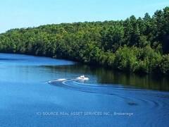 19 SHADY MAPLE ROAD Greater Madawaska Ontario, K0J 1G0