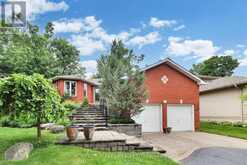 78 BROWN WOOD DRIVE | Barrie Ontario | Slide Image One