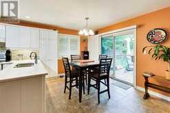 78 BROWN WOOD DRIVE | Barrie Ontario | Slide Image Fourteen