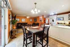 78 BROWN WOOD DRIVE | Barrie Ontario | Slide Image Fifteen