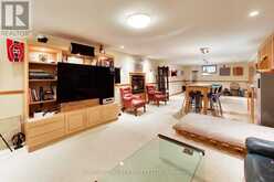 78 BROWN WOOD DRIVE | Barrie Ontario | Slide Image Twenty-eight