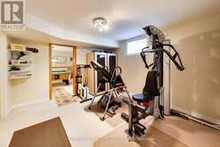 78 BROWN WOOD DRIVE | Barrie Ontario | Slide Image Thirty-two