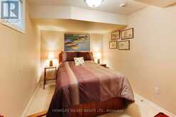 78 BROWN WOOD DRIVE | Barrie Ontario | Slide Image Thirty-nine
