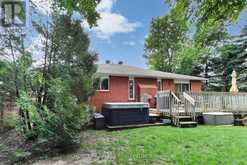 78 BROWN WOOD DRIVE | Barrie Ontario | Slide Image Forty-five