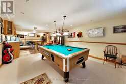 78 BROWN WOOD DRIVE | Barrie Ontario | Slide Image Twenty-nine