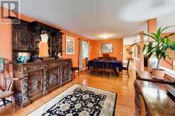 78 BROWN WOOD DRIVE | Barrie Ontario | Slide Image Nine