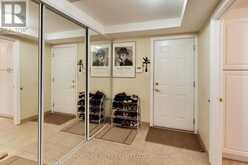 78 BROWN WOOD DRIVE | Barrie Ontario | Slide Image Thirty-three
