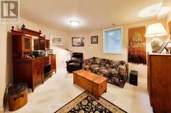 78 BROWN WOOD DRIVE | Barrie Ontario | Slide Image Thirty-five
