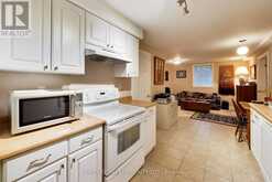 78 BROWN WOOD DRIVE | Barrie Ontario | Slide Image Thirty-seven