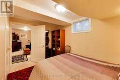 78 BROWN WOOD DRIVE | Barrie Ontario | Slide Image Forty
