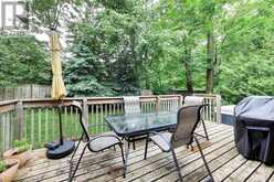 78 BROWN WOOD DRIVE | Barrie Ontario | Slide Image Forty-two