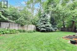 78 BROWN WOOD DRIVE | Barrie Ontario | Slide Image Forty-six