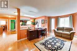 78 BROWN WOOD DRIVE | Barrie Ontario | Slide Image Eight
