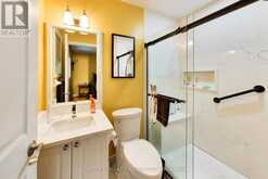 78 BROWN WOOD DRIVE | Barrie Ontario | Slide Image Twenty-one
