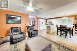 78 BROWN WOOD DRIVE | Barrie Ontario | Slide Image Seventeen